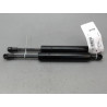 VERIN COFFRE G CHRYSLER SEBRING