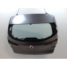 HAYON RENAULT CAPTUR