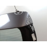 HAYON RENAULT CAPTUR