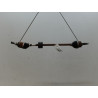 TRANSMISSION AVANT DROIT FIAT 500 II Phase 1 2007-... 1.2 