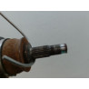 TRANSMISSION AVANT DROIT FIAT 500 II Phase 1 2007-... 1.2 