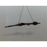 TRANSMISSION AVANT DROIT CITROEN BERLINGO FG I Phase 1  1996-2002 1.1 i 