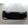 PARE-CHOC ARRIER FIAT GRANDE PUNTO III 2005-...
