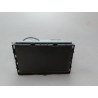 AUTORADIO PEUGEOT PARTNER BREAK II Phase 2 (B9) 2012-...