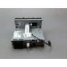 AUTORADIO PEUGEOT PARTNER BREAK II Phase 2 (B9) 2012-...
