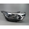 PHARE DROIT HYUNDAI I20