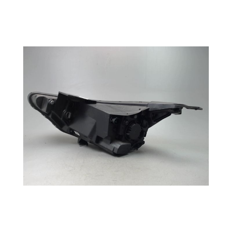 PHARE DROIT HYUNDAI I20