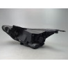 PHARE DROIT HYUNDAI I20
