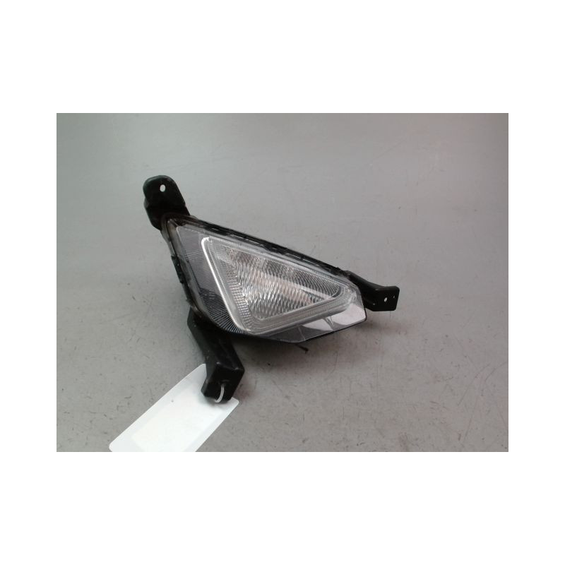 FEUX POSITION DROIT HYUNDAI I20