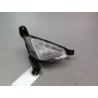 FEUX POSITION DROIT HYUNDAI I20