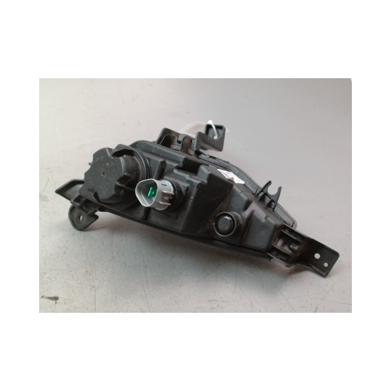 FEUX POSITION DROIT HYUNDAI I20