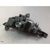 FEUX POSITION DROIT HYUNDAI I20