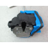 SYSTEME CONDAMNATION AVANT DROIT HYUNDAI I20