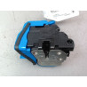 SYSTEME CONDAMNATION AVANT GAUCHE HYUNDAI I20
