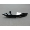POIGNEE EXTERIEURE PORTE AVANT DROIT HYUNDAI I20