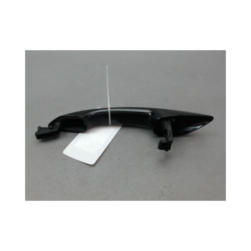 POIGNEE EXTERIEURE PORTE AVANT DROIT HYUNDAI I20