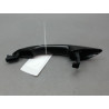 POIGNEE EXTERIEURE PORTE AVANT DROIT HYUNDAI I20