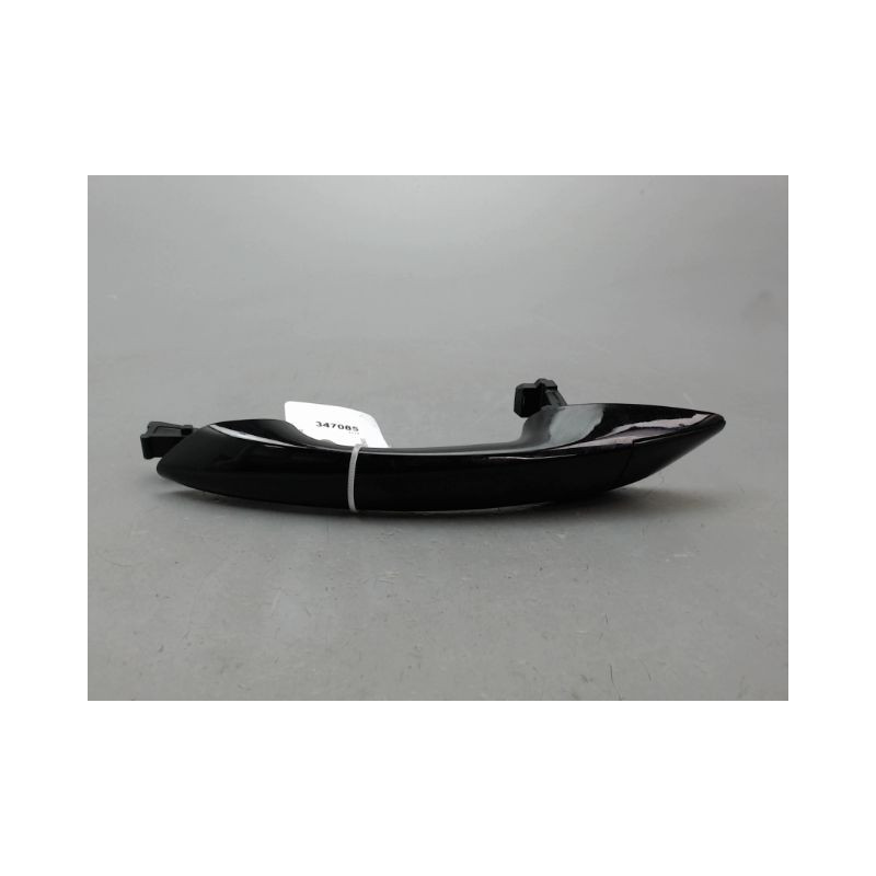 POIGNEE EXTERIEURE PORTE AVANT GAUCHE HYUNDAI I20