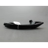POIGNEE EXTERIEURE PORTE AVANT GAUCHE HYUNDAI I20