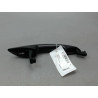POIGNEE EXTERIEURE PORTE AVANT GAUCHE HYUNDAI I20
