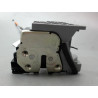 SYSTEME CONDAMNATION ARRIERE GAUCHE HYUNDAI I20