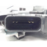 SYSTEME CONDAMNATION ARRIERE GAUCHE HYUNDAI I20