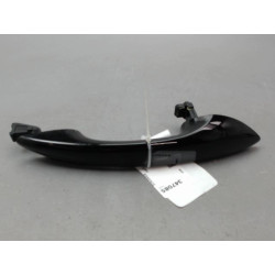 POIGNEE EXT PORTE ARD