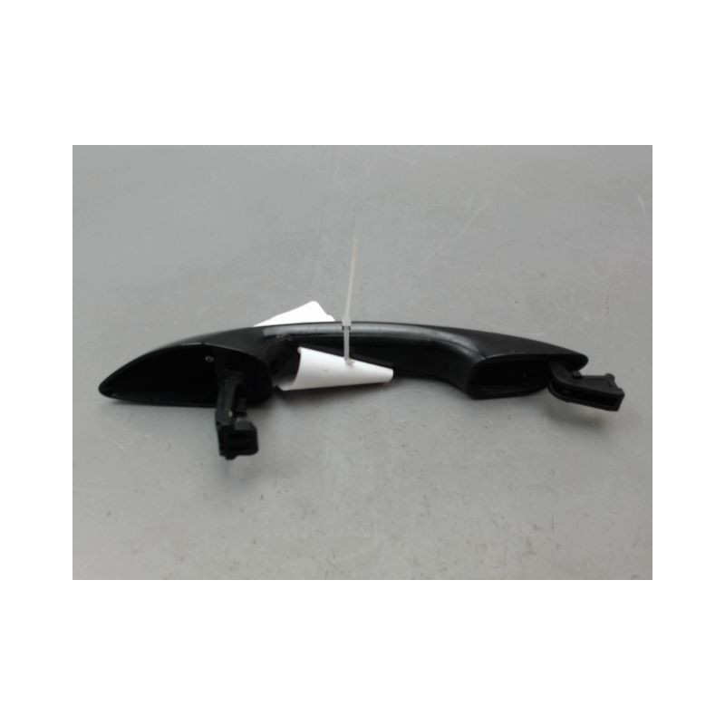 POIGNEE EXTERIEURE PORTE ARRIERE DROIT HYUNDAI I20
