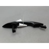 POIGNEE EXTERIEURE PORTE ARRIERE DROIT HYUNDAI I20