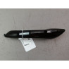 POIGNEE EXTERIEURE PORTE ARRIERE GAUCHE HYUNDAI I20
