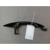 POIGNEE EXTERIEURE PORTE ARRIERE GAUCHE HYUNDAI I20
