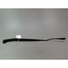 BRAS ESSUIE-GLACE AVANT DROIT HYUNDAI I20