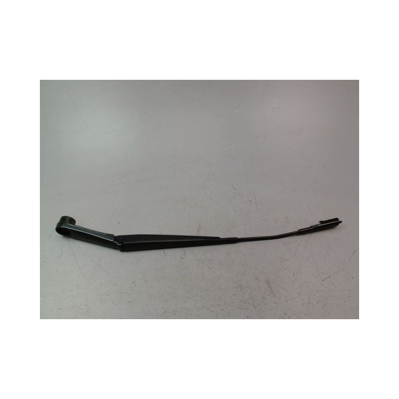 BRAS ESSUIE-GLACE AVANT GAUCHE HYUNDAI I20
