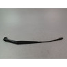 BRAS ESSUIE-GLACE AVANT GAUCHE HYUNDAI I20
