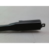 BRAS ESSUIE-GLACE AVANT GAUCHE HYUNDAI I20