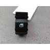 COMMANDE LEVE-GLACE PORTE AVD HYUNDAI I20