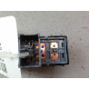 COMMANDE LEVE-GLACE PORTE AVD HYUNDAI I20
