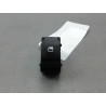 COMMANDE LEVE-GLACE PORTE ARG HYUNDAI I20