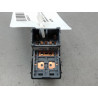 COMMANDE LEVE-GLACE PORTE ARG HYUNDAI I20