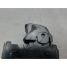 COMMANDE LEVE-GLACE PORTE ARG HYUNDAI I20