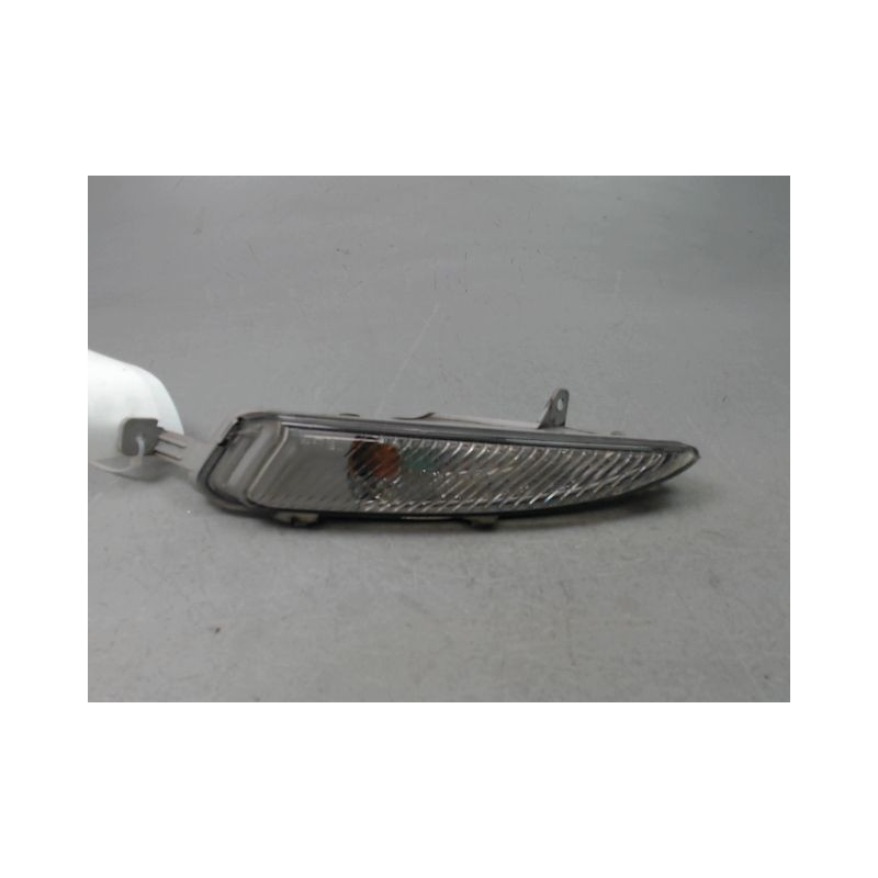 CLIGNOTANT GAUCHE OPEL ASTRA 2004-