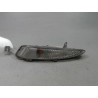 CLIGNOTANT GAUCHE OPEL ASTRA 2004-