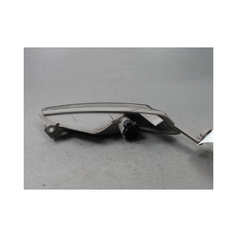 CLIGNOTANT GAUCHE OPEL ASTRA 2004-