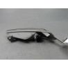 CLIGNOTANT GAUCHE OPEL ASTRA 2004-