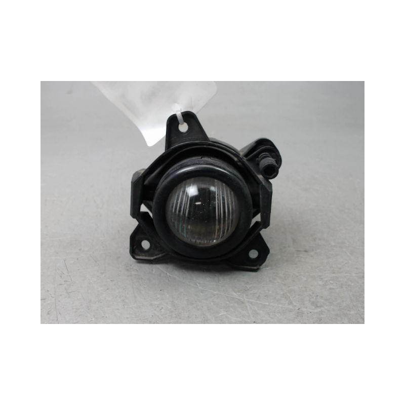PHARE ANTIBROUILLARD AVANT GAUCHE OPEL ASTRA 2004-