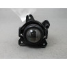 PHARE ANTIBROUILLARD AVANT GAUCHE OPEL ASTRA 2004-