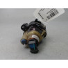 PHARE ANTIBROUILLARD AVANT GAUCHE OPEL ASTRA 2004-