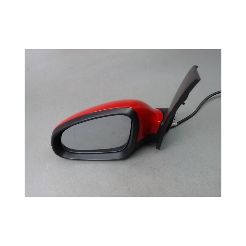 RETROVISEUR EXTERIEUR ELECTRIQUE GAUCHE OPEL ASTRA 2004-