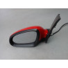 RETROVISEUR EXTERIEUR ELECTRIQUE GAUCHE OPEL ASTRA 2004-