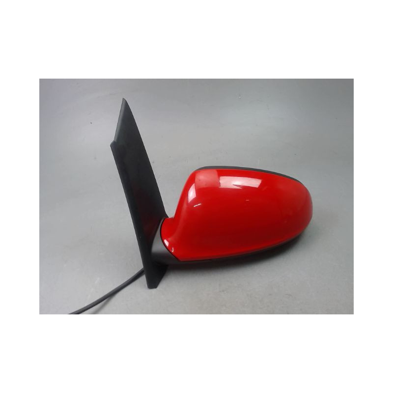 RETROVISEUR EXTERIEUR ELECTRIQUE GAUCHE OPEL ASTRA 2004-